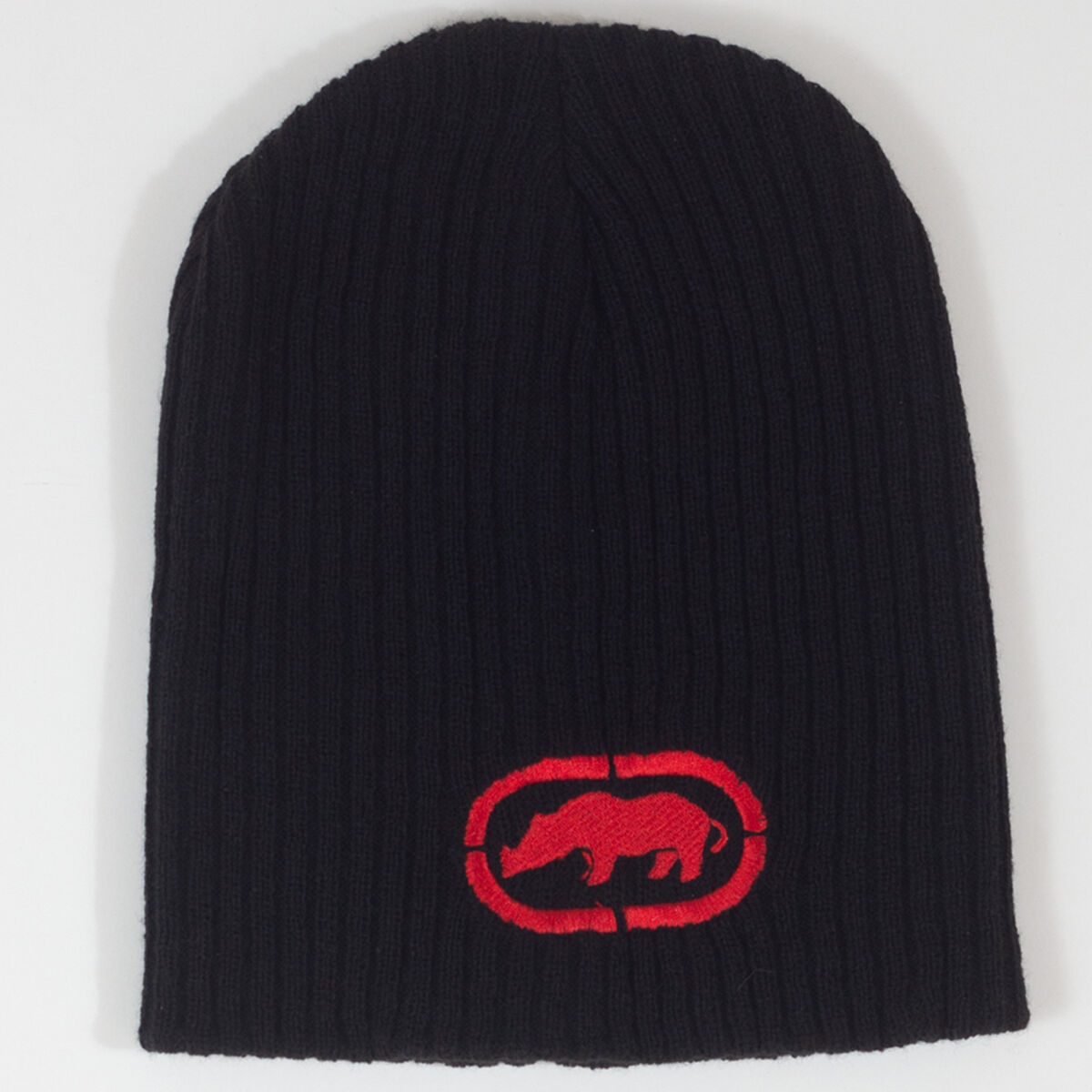Gorro Ecko
