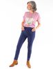 Leggins Mujer Portman Club