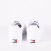Zapatilla Mujer Tommy Hilfiger