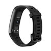 Smartwatch Huawei Band 4 PRO Black