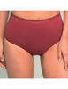 Pack 2 Calzones Cuadro Maxi Mujer Intime