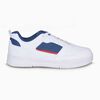 Zapatilla Urbana Hombre Icono