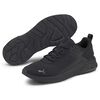 Zapatilla Hombre Puma Electron E