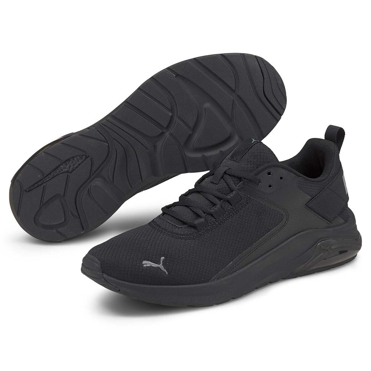 Zapatilla Hombre Puma Electron E