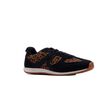 Zapatilla Urbana Mujer Icono