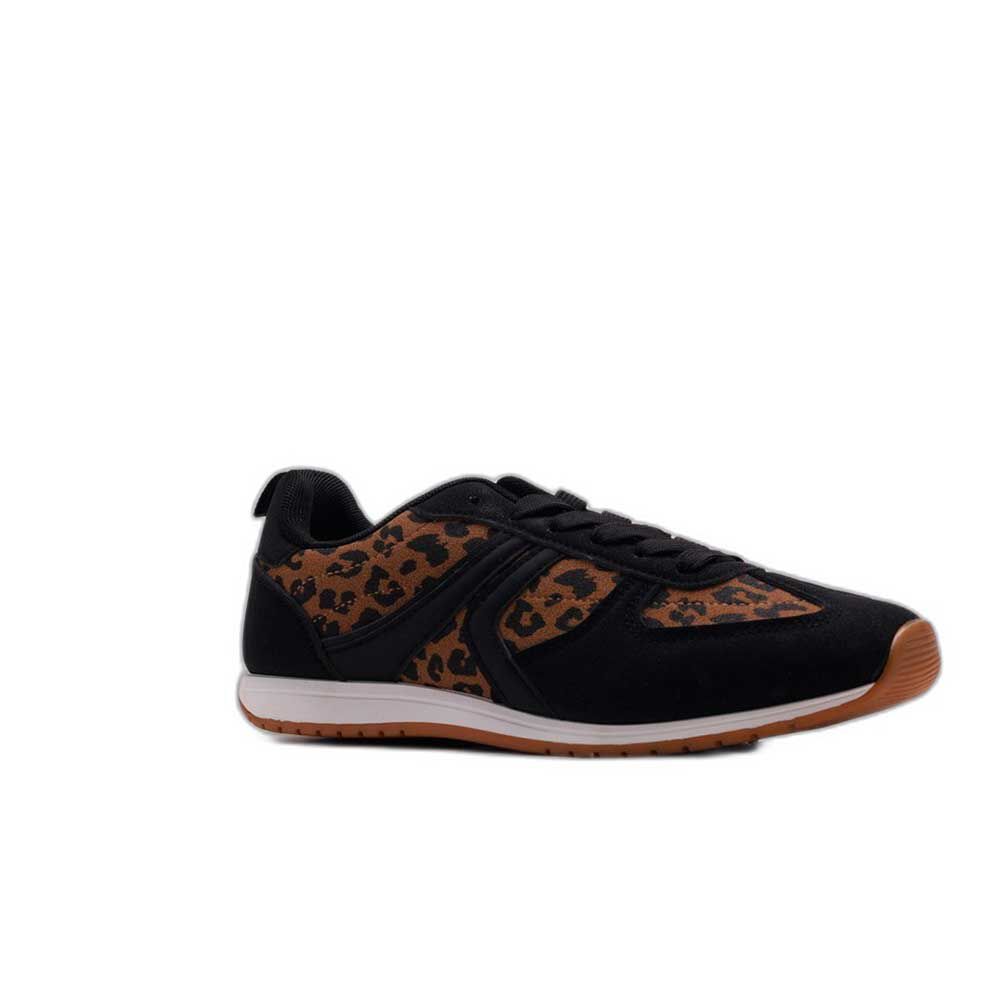 Zapatilla Urbana Mujer Icono