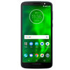 Celular Motorola G6 5.7"
