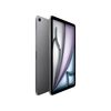 Tablet Apple iPad Air Chip M3 MCA14CI/A 256GB 11" Gris Espacial