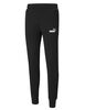 Pantalón de Buzo Algodón Hombre Puma