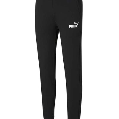 Pantalón de Buzo Algodón Hombre Puma