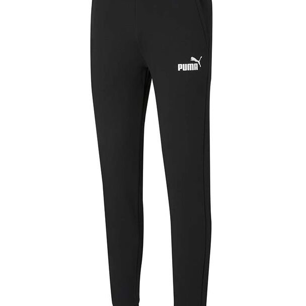Pantalón de Buzo Algodón Hombre Puma