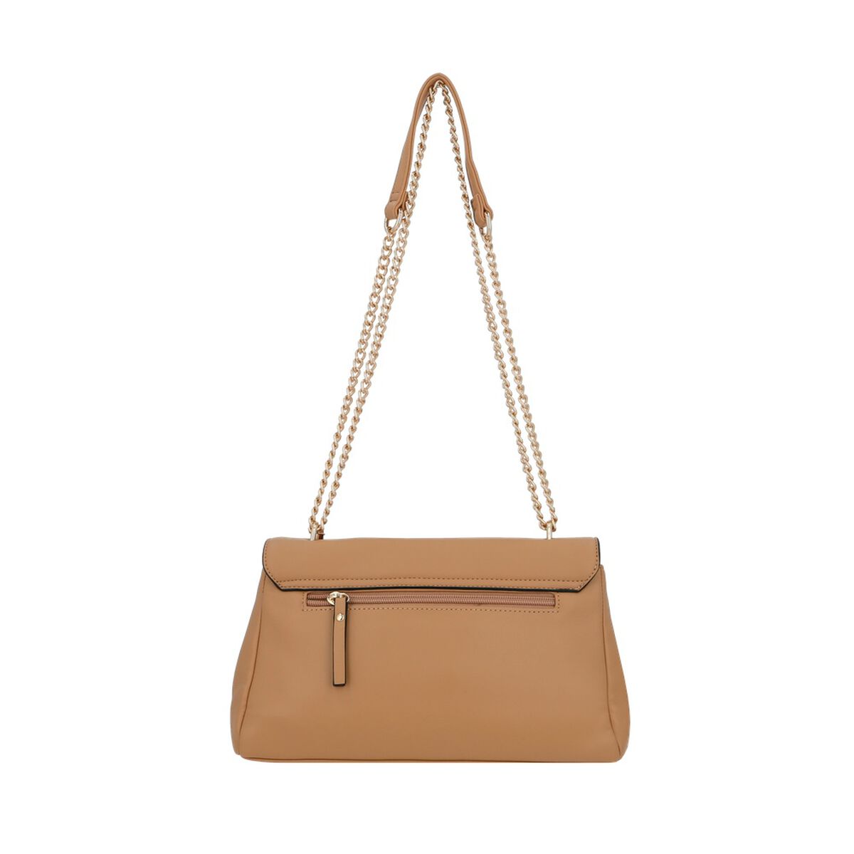 Bandolera Secret Brasilia SC6 M Beige