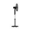 Ventilador de Pedestal Midea MF-P16D7HBK