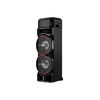Minicomponente LG XBOOM RN9 1800W