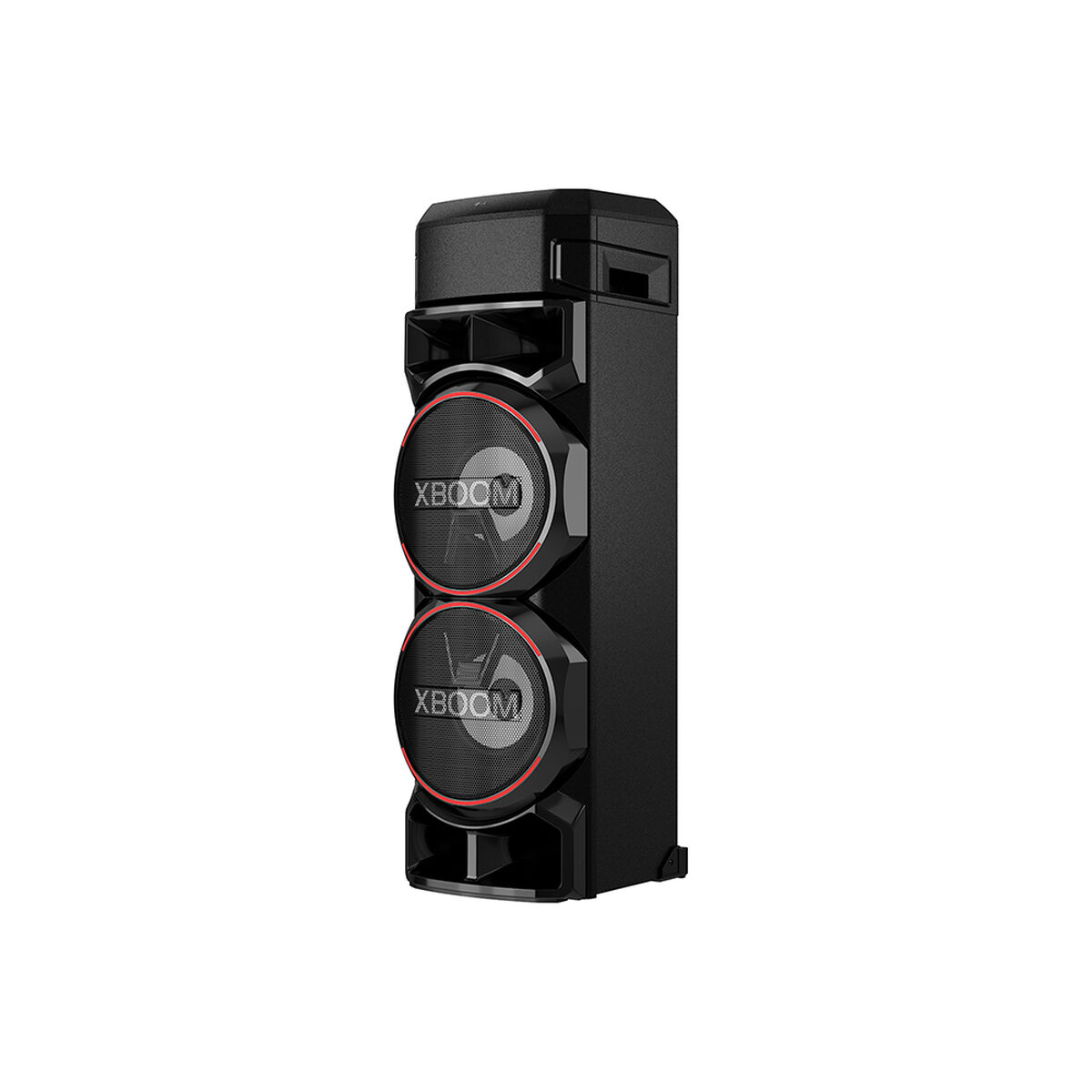 Minicomponente LG XBOOM RN9 1800W