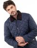 Chaqueta Hombre Portman Club
