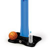 Set de Basketball Dolu