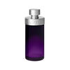 Perfume Halloween Hombre Man 200 ML EDT