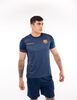 Polera Deportiva Hombre Barcelona