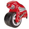 Mi Primera Moto Roja Dolu