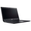 Notebook Acer A314-31-C34Q Celeron 4GB 500GB 14"