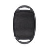 Plancha Grill Aluminio Forjado Berlinger Haus BH-6922
