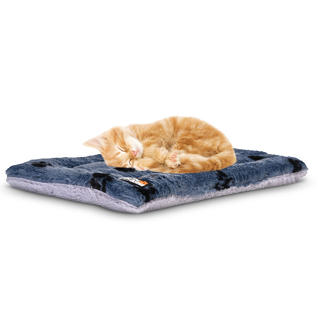 Colchón para Mascota CIC Pet Dreams Talla M