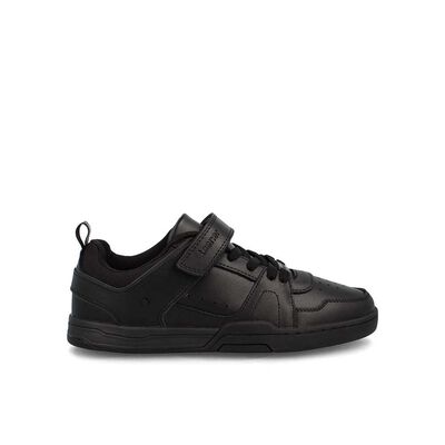 Zapatilla Escolar Niño Teener
