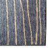 Alfombra Idetex Palermo 230 x 160 cm. Multicolor