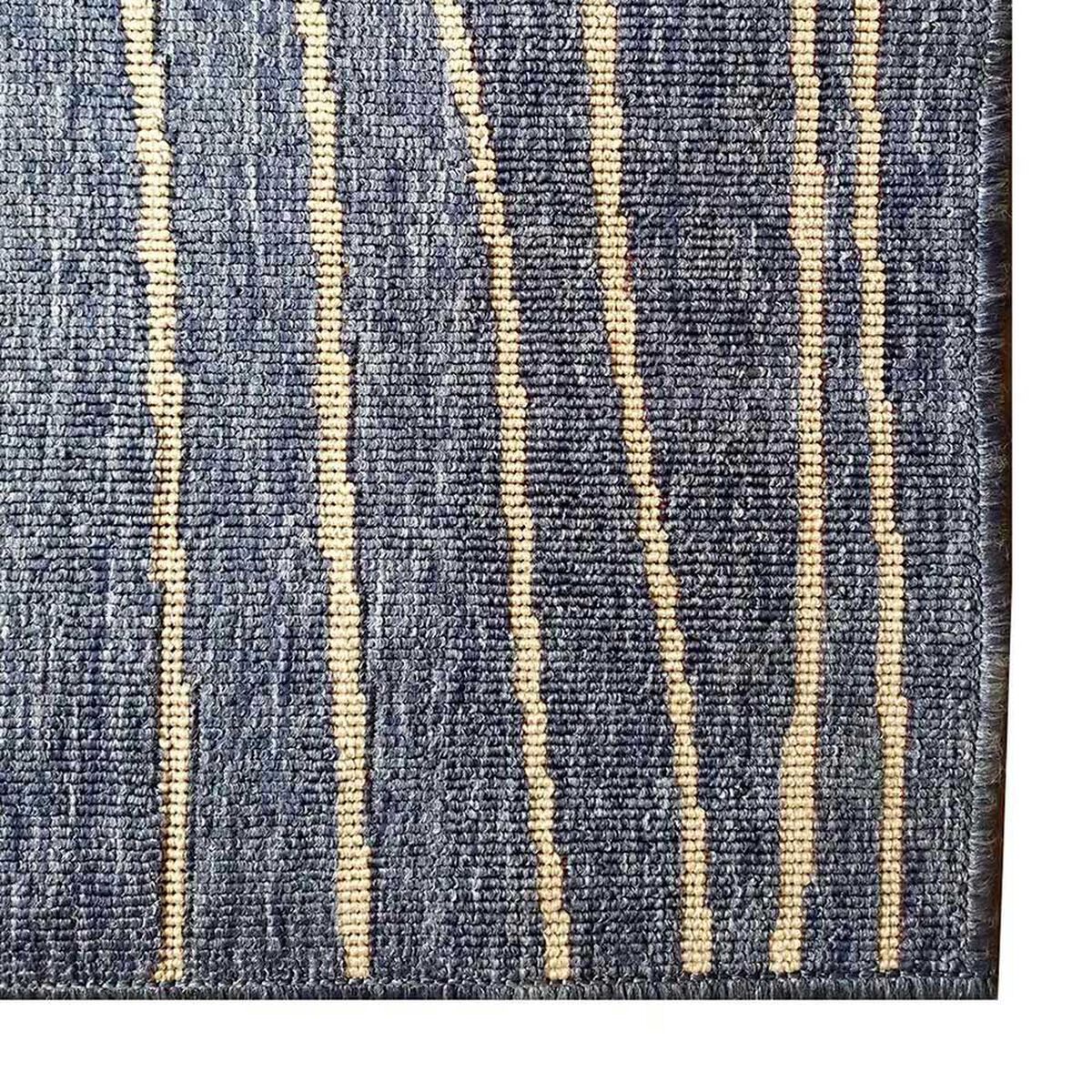 Alfombra Idetex Palermo 230 x 160 cm. Multicolor