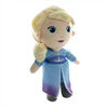 Frozen 2 Peluches 30 Cm Elsa