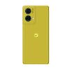 Celular Motorola Moto G85 5G 256GB 6,7" Verde Lima Liberado