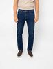 Jeans Hombre Zibel