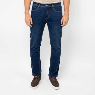 Jeans Hombre Zibel
