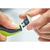 Repuesto One Blade Philips QP220