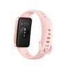 Smartwatch Huawei Band 10 Pink