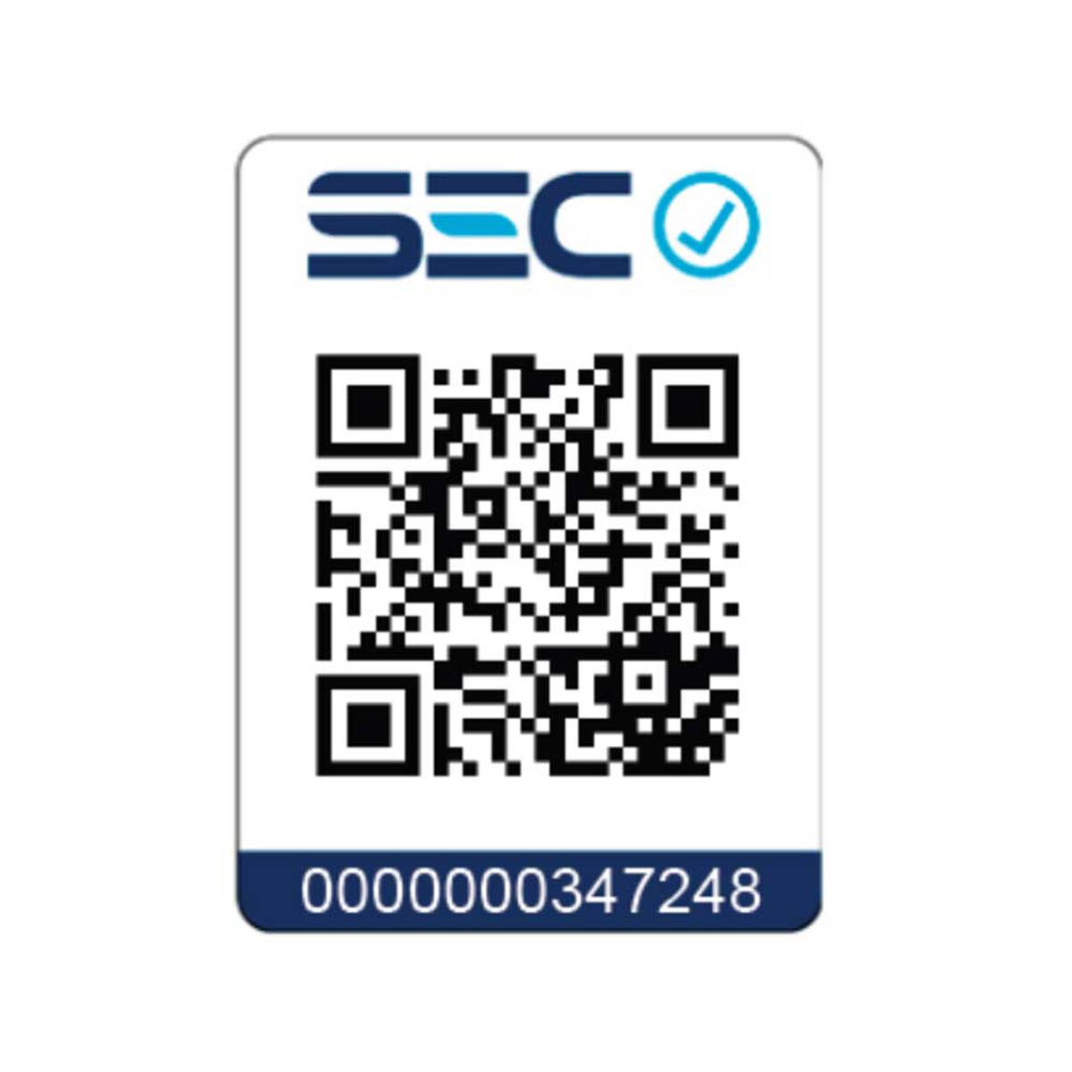 Refrigerador No Frost LG GB33BPT 306 lts.