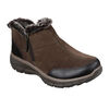 Botin Mujer Skechers