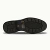 Zapato de Vestir Hombre Portman Club