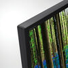 PANTALLA_L KD55X725F