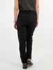 Pantalón Deportivo Mujer Alpinextrem