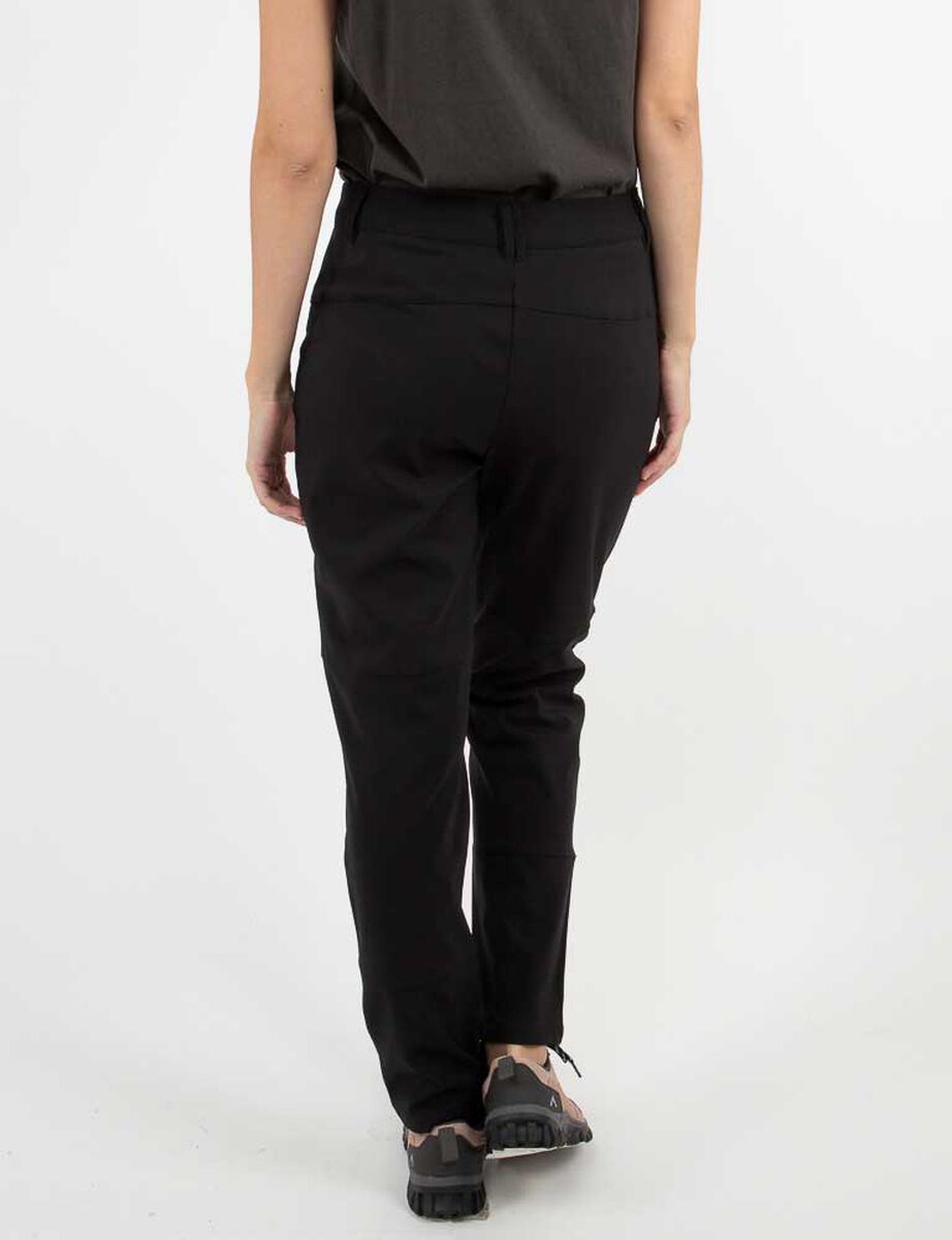Pantalón Deportivo Mujer Alpinextrem