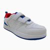 Zapatilla Urbana Niño Cutback