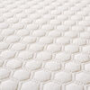 Pack 2 Almohadas CIC Visco Medium King 90 x 40 cm