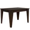 Mesa de Comedor TuHome Torino