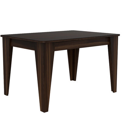 Mesa de Comedor TuHome Torino