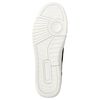 Zapatilla Hombre Northstar Tank 
