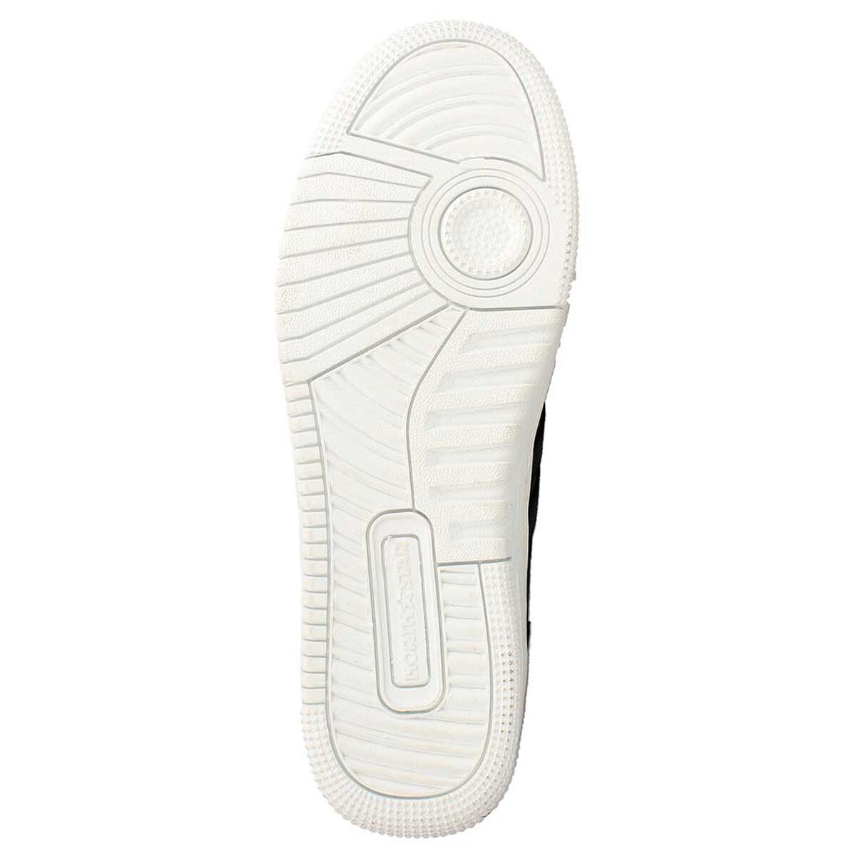 Zapatilla Hombre Northstar Tank 
