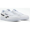 Zapatilla Niño Reebok Club C Revenge