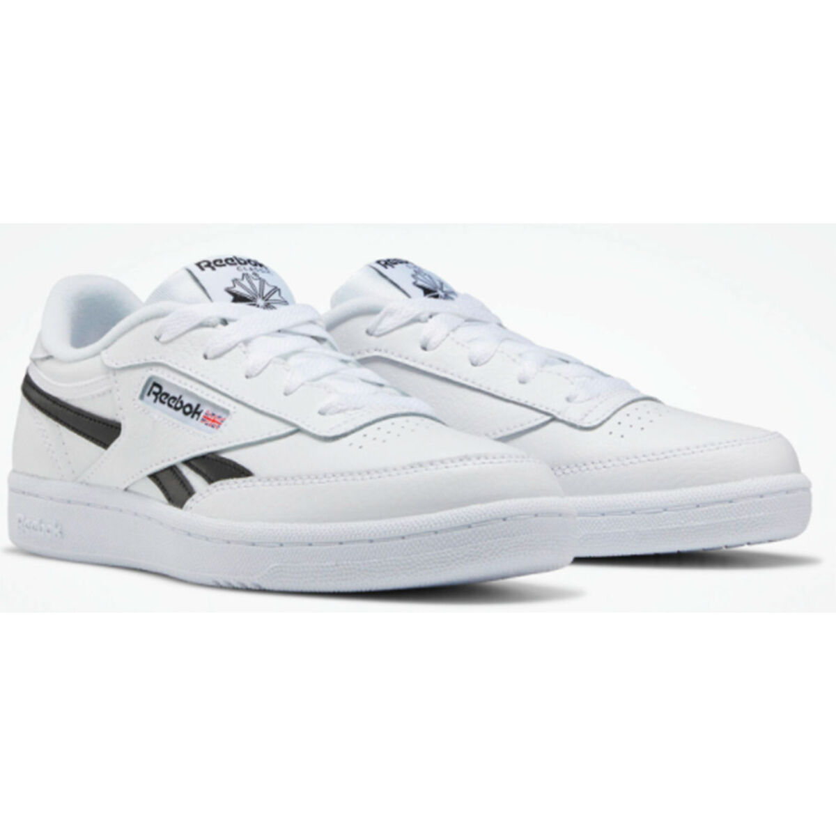Zapatilla Niño Reebok Club C Revenge